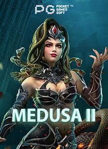 เล่นเกมสล็อต roma แบบ ทดลอง ฟรี เพื่อความสนุกและฝึกฝน