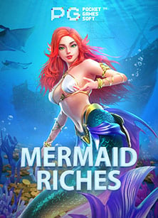 เล่นเกมส์ได้เงินจริง กับสล็อต PG Soft ที่น่าลอง